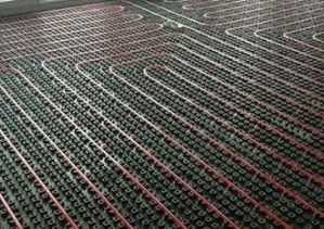 惠安卫生间测漏水哪家好