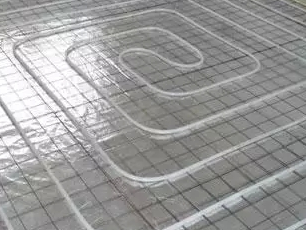惠安清洗地暖哪家好