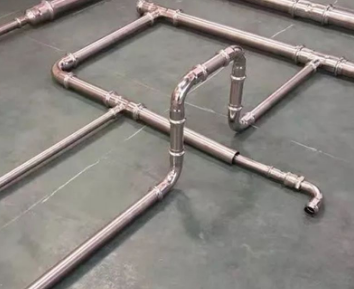 惠安水管维修推荐电话