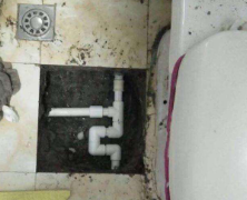 惠安卫生间防水推荐公司