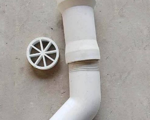惠安水管维修哪家好
