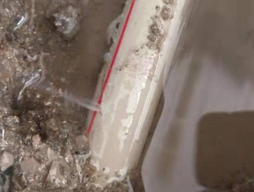 惠安卫生间防水优惠