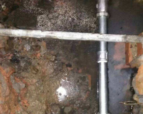 惠安卫生间防水多少钱