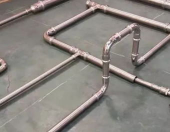 惠安水管维修哪家好