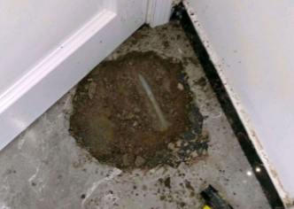 惠安水管维修哪家好