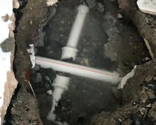 惠安卫生间防水电话号码