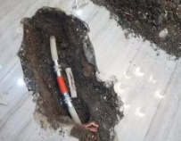 惠安卫生间防水的24小时电话