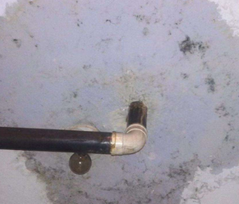 惠安卫生间防水哪家好