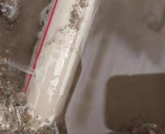 惠安卫生间防水价格