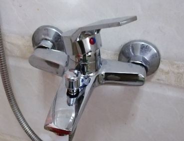 惠安水管维修多少钱