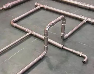 惠安卫生间防水多少钱