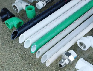 惠安水管维修多少钱