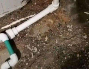 惠安卫生间测漏水服务电话