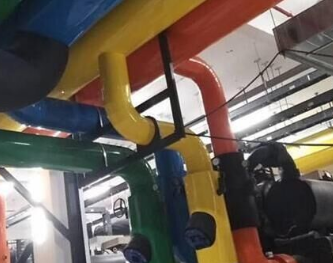 惠安水管维修多少钱