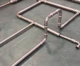惠安水管维修多少钱