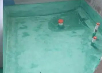 惠安卫生间防水哪家好