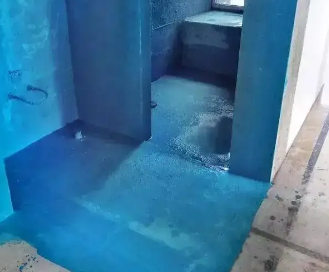 惠安卫生间防水哪家好