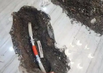 惠安卫生间测漏水哪家好