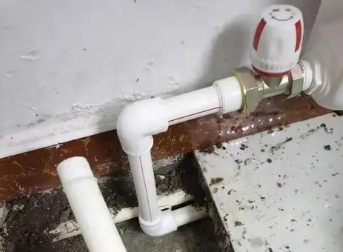 惠安卫生间测漏水多少钱