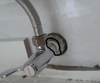 惠安水管维修多少钱