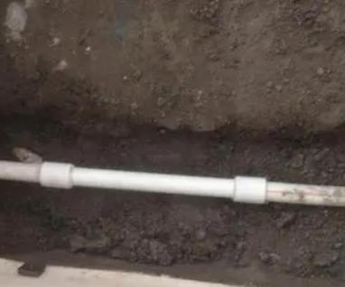 惠安水管维修哪家好
