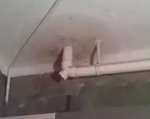 惠安卫生间测漏水哪家好