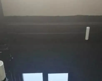 惠安卫生间防水价格多少