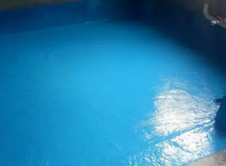 惠安卫生间防水多少钱