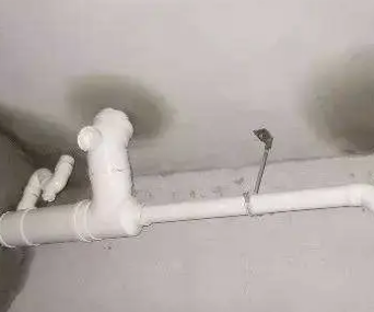 惠安卫生间测漏水哪家好