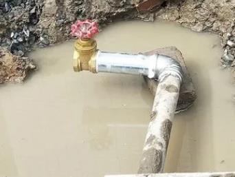 惠安漏水检测电话多少