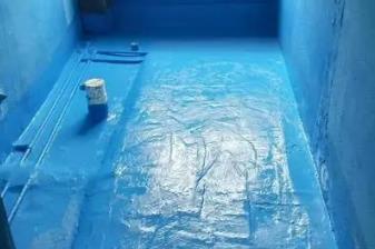 惠安测漏水电话多少